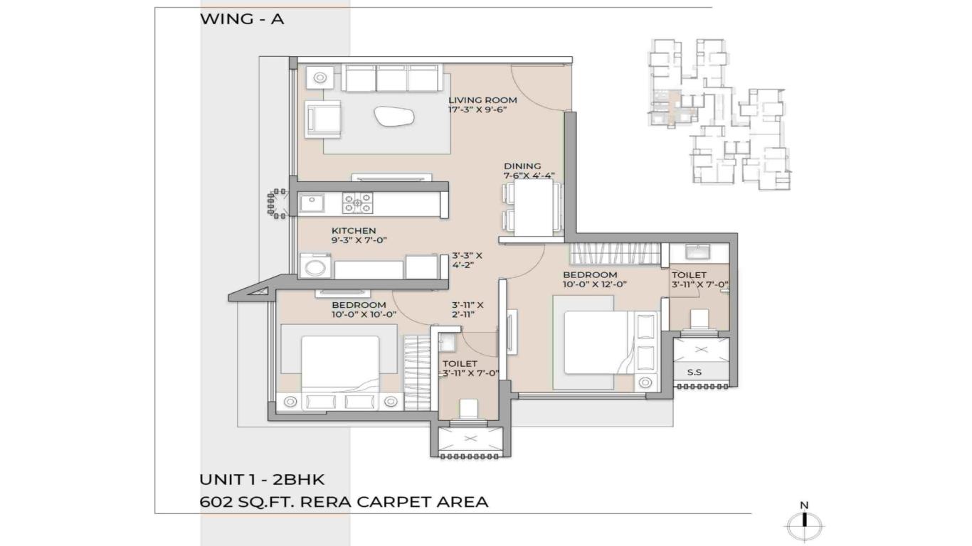 arkade Aspire Goregaon East-arkade aspire plan (2).jpeg